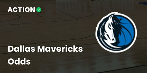 mavs sportsbookwire|Dallas Mavericks Odds & Betting Lines .